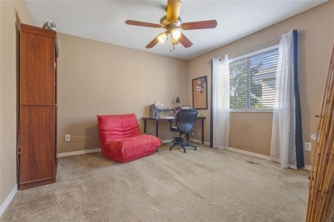 Casa en venta en Orlando, Florida, 5 dormitorios, 247.77 m2 № 1658404 - foto 25