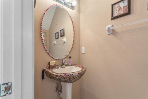 Casa en venta en Orlando, Florida, 5 dormitorios, 247.77 m2 № 1658404 - foto 11