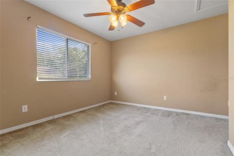 Casa en venta en Orlando, Florida, 5 dormitorios, 247.77 m2 № 1658404 - foto 30