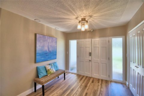 Casa en venta en Largo, Florida, 3 dormitorios, 178.47 m2 № 2093683 - foto 30