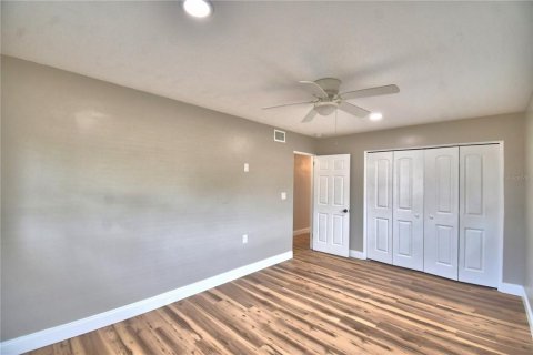 Casa en venta en Largo, Florida, 3 dormitorios, 178.47 m2 № 2093683 - foto 24