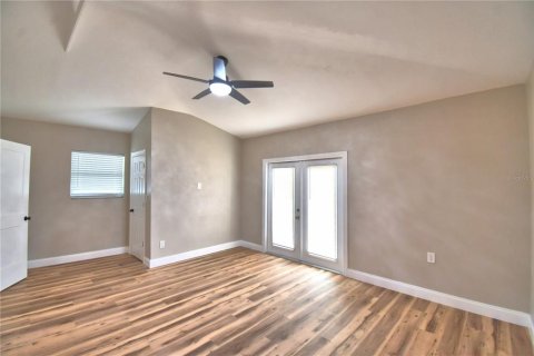 Casa en venta en Largo, Florida, 3 dormitorios, 178.47 m2 № 2093683 - foto 21