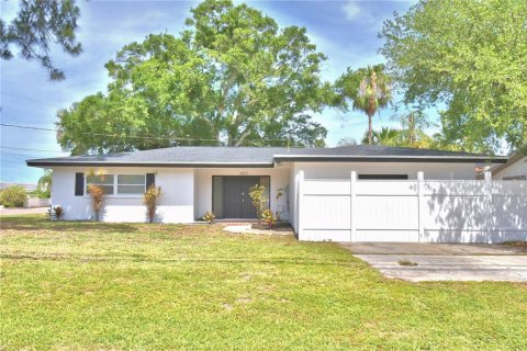 Casa en venta en Largo, Florida, 3 dormitorios, 178.47 m2 № 2093683 - foto 7