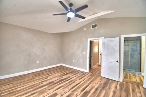 Casa en venta en Largo, Florida, 3 dormitorios, 178.47 m2 № 2093683 - foto 19