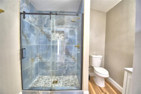 Casa en venta en Largo, Florida, 3 dormitorios, 178.47 m2 № 2093683 - foto 22