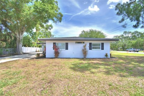 Casa en venta en Largo, Florida, 3 dormitorios, 178.47 m2 № 2093683 - foto 6