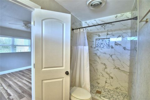 Casa en venta en Largo, Florida, 3 dormitorios, 178.47 m2 № 2093683 - foto 26