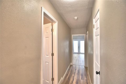 Casa en venta en Largo, Florida, 3 dormitorios, 178.47 m2 № 2093683 - foto 15