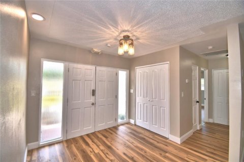Casa en venta en Largo, Florida, 3 dormitorios, 178.47 m2 № 2093683 - foto 18