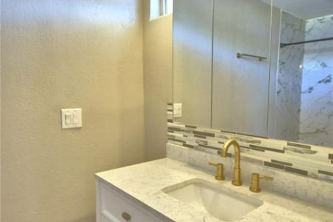Casa en venta en Largo, Florida, 3 dormitorios, 178.47 m2 № 2093683 - foto 25