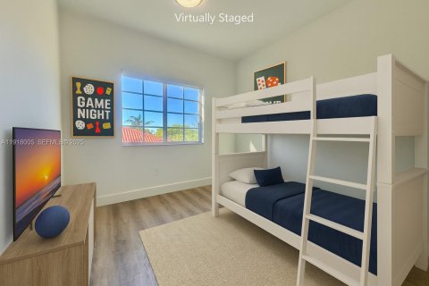 Condo in Doral, Florida, 2 bedrooms  № 1984166 - photo 10