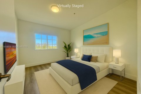 Condo in Doral, Florida, 2 bedrooms  № 1984166 - photo 8