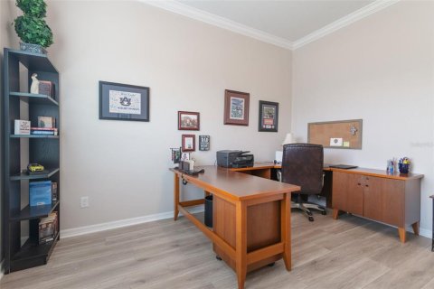Villa ou maison à vendre à Oviedo, Floride: 4 chambres, 284 m2 № 1681933 - photo 5
