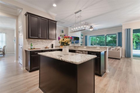 Villa ou maison à vendre à Oviedo, Floride: 4 chambres, 284 m2 № 1681933 - photo 17
