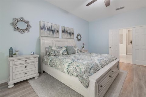 Villa ou maison à vendre à Oviedo, Floride: 4 chambres, 284 m2 № 1681933 - photo 27