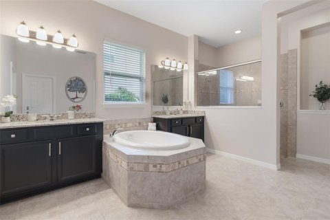 Villa ou maison à vendre à Oviedo, Floride: 4 chambres, 284 m2 № 1681933 - photo 29