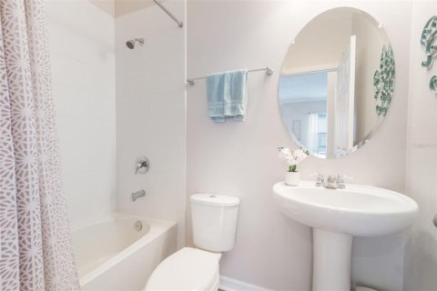 Villa ou maison à vendre à Oviedo, Floride: 4 chambres, 284 m2 № 1681933 - photo 10