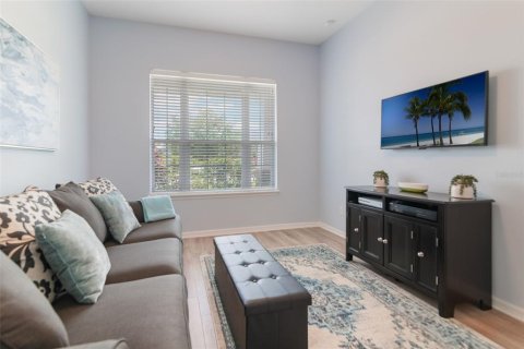 Villa ou maison à vendre à Oviedo, Floride: 4 chambres, 284 m2 № 1681933 - photo 12