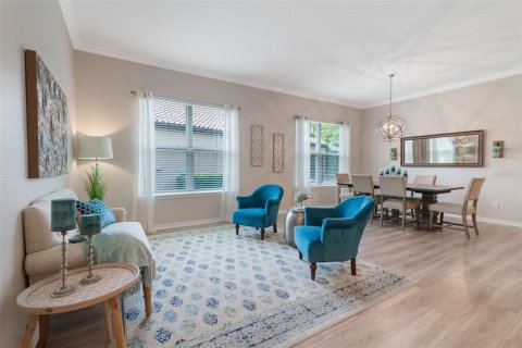Villa ou maison à vendre à Oviedo, Floride: 4 chambres, 284 m2 № 1681933 - photo 8