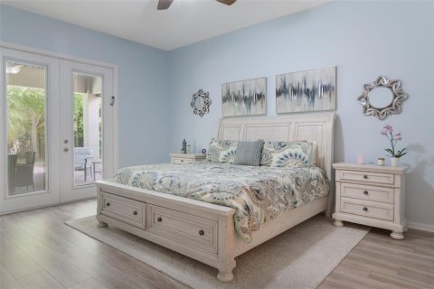 Villa ou maison à vendre à Oviedo, Floride: 4 chambres, 284 m2 № 1681933 - photo 26
