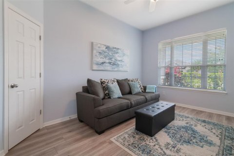 Villa ou maison à vendre à Oviedo, Floride: 4 chambres, 284 m2 № 1681933 - photo 11