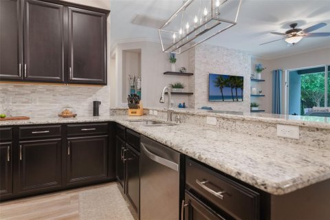 Villa ou maison à vendre à Oviedo, Floride: 4 chambres, 284 m2 № 1681933 - photo 19