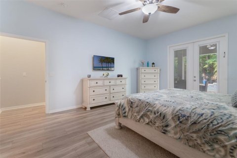 Villa ou maison à vendre à Oviedo, Floride: 4 chambres, 284 m2 № 1681933 - photo 28