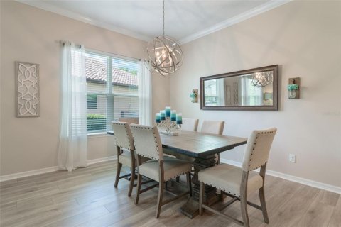 Villa ou maison à vendre à Oviedo, Floride: 4 chambres, 284 m2 № 1681933 - photo 14