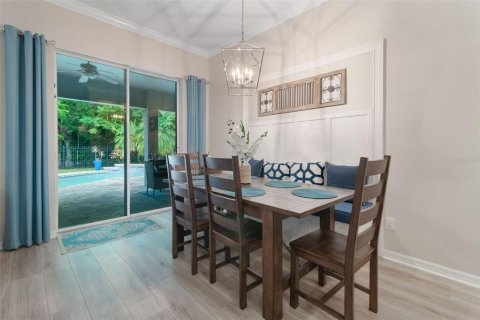 Villa ou maison à vendre à Oviedo, Floride: 4 chambres, 284 m2 № 1681933 - photo 23