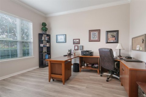 Villa ou maison à vendre à Oviedo, Floride: 4 chambres, 284 m2 № 1681933 - photo 6