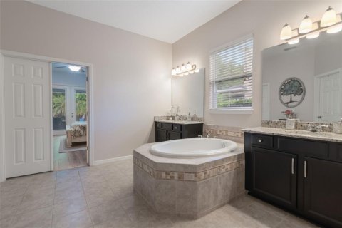 Villa ou maison à vendre à Oviedo, Floride: 4 chambres, 284 m2 № 1681933 - photo 30