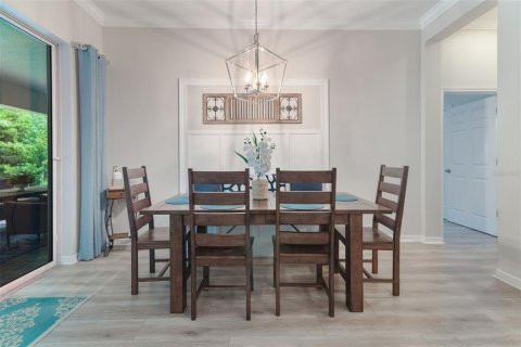 Villa ou maison à vendre à Oviedo, Floride: 4 chambres, 284 m2 № 1681933 - photo 22