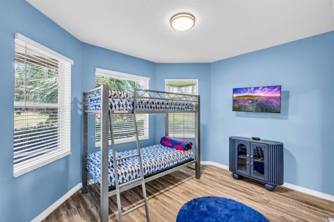 Villa ou maison à vendre à Port St. Lucie, Floride: 3 chambres, 171.59 m2 № 2087534 - photo 19