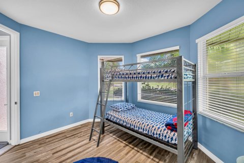 Villa ou maison à vendre à Port St. Lucie, Floride: 3 chambres, 171.59 m2 № 2087534 - photo 20