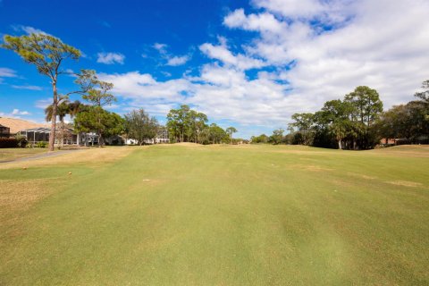 Villa ou maison à vendre à Port St. Lucie, Floride: 3 chambres, 171.59 m2 № 2087534 - photo 7