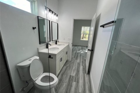 Casa en venta en Ocala, Florida, 4 dormitorios, 182.83 m2 № 1509899 - foto 24