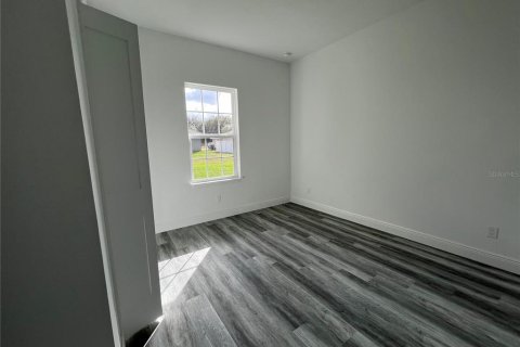 Casa en venta en Ocala, Florida, 4 dormitorios, 182.83 m2 № 1509899 - foto 20