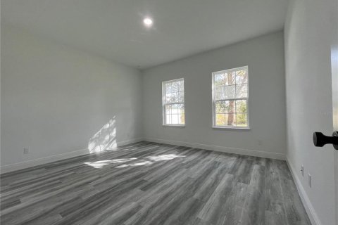 Casa en venta en Ocala, Florida, 4 dormitorios, 182.83 m2 № 1509899 - foto 17