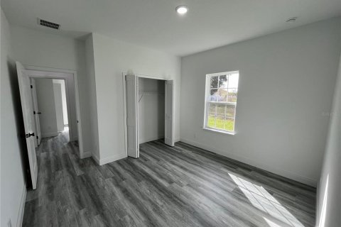 Casa en venta en Ocala, Florida, 4 dormitorios, 182.83 m2 № 1509899 - foto 21