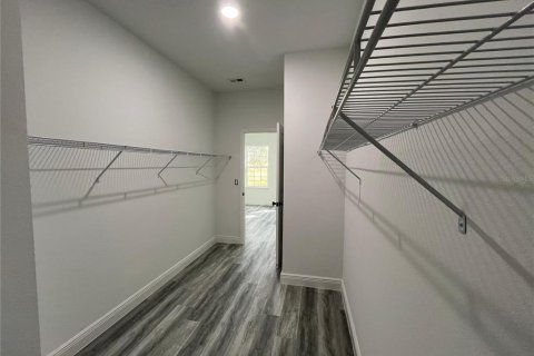 Casa en venta en Ocala, Florida, 4 dormitorios, 182.83 m2 № 1509899 - foto 12