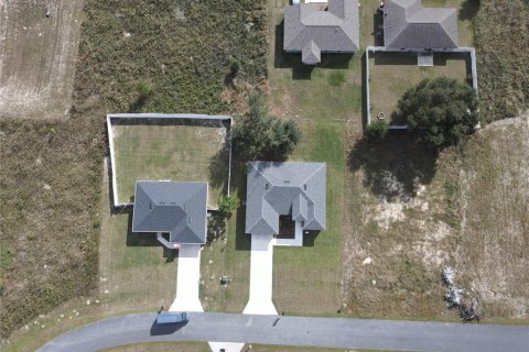 Casa en venta en Ocala, Florida, 4 dormitorios, 182.83 m2 № 1509899 - foto 6