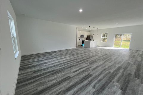 Casa en venta en Ocala, Florida, 4 dormitorios, 182.83 m2 № 1509899 - foto 10