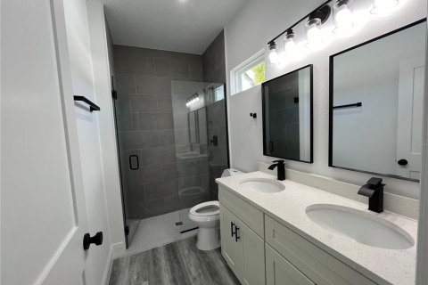 Casa en venta en Ocala, Florida, 4 dormitorios, 182.83 m2 № 1509899 - foto 25