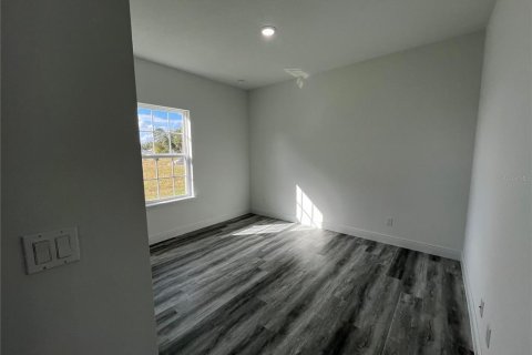 Casa en venta en Ocala, Florida, 4 dormitorios, 182.83 m2 № 1509899 - foto 22