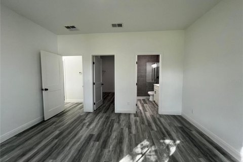 Casa en venta en Ocala, Florida, 4 dormitorios, 182.83 m2 № 1509899 - foto 18