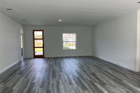 Casa en venta en Ocala, Florida, 4 dormitorios, 182.83 m2 № 1509899 - foto 14