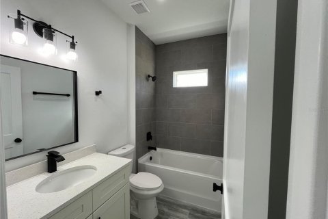 Casa en venta en Ocala, Florida, 4 dormitorios, 182.83 m2 № 1509899 - foto 23