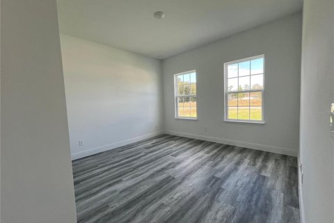 Casa en venta en Ocala, Florida, 4 dormitorios, 182.83 m2 № 1509899 - foto 16