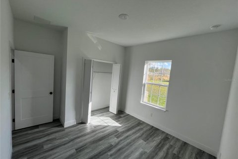 Casa en venta en Ocala, Florida, 4 dormitorios, 182.83 m2 № 1509899 - foto 19