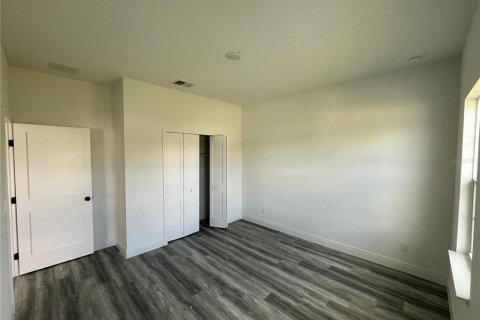Casa en venta en Ocala, Florida, 4 dormitorios, 182.83 m2 № 1509899 - foto 15